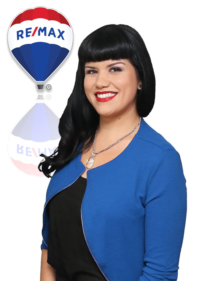 Dennisse Anaya